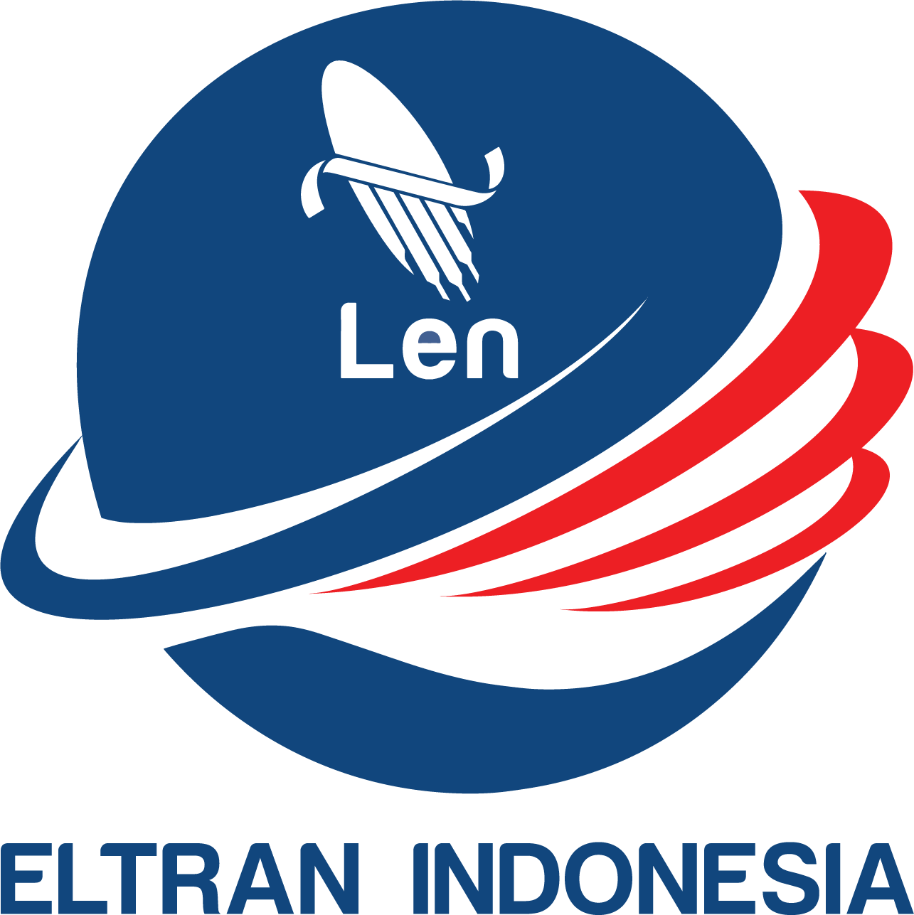 Logo 1