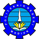 Logo 1
