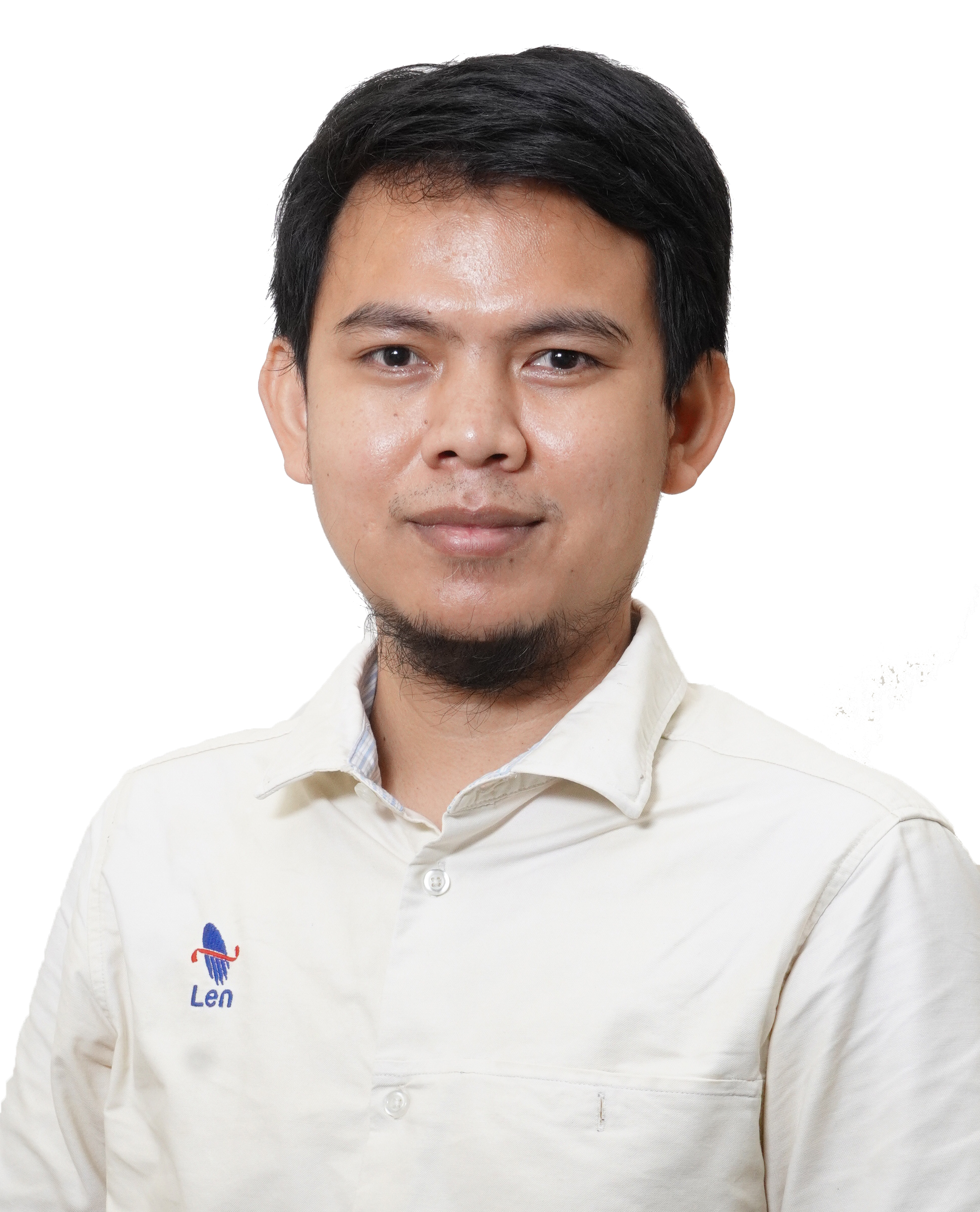 Direktur Utama & Direktur Operasional